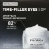 FILORGA TIME-FILLER EYES 5 XP