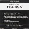 FILORGA TIME-FILLER 5 XP CREAM-GEL