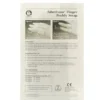 FINGER BUDDY STRAP FINGERBANDAGE (1,6 CM)