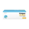 FINIGEN CREME 30 G