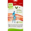 FIT ALBUE PLASTER (8 STK)