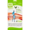 FIT ALBUE PLASTER (2 STK)