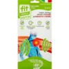 FIT SKULDER PLASTER (3 STK.)