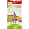 FIT UNIVERSAL PLASTER (8 STK.)