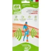 FIT UNIVERSAL PLASTER (10 STK)