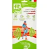 FIT UNIVERSAL PLASTER (3 STK.)