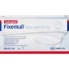 FIXOMULL SKIN SENSITIVE