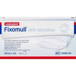 FIXOMULL SKIN SENSITIVE