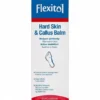 FLEXITOL HARD SKIN AND CALLUS