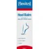 FLEXITOL HEEL BALM (112 G)