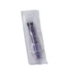 FLOCARE D-3 ERNÆRINGSSPRØJTE (5 ML)