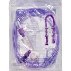 FLOCARE PACK INFINITY SET