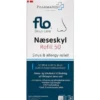 FLO NÆSESKYL REFILL (50 STK)