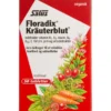 FLORADIX KRÄUTERBLUT