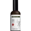 FLÅTSPRAY (100 ML)