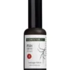 FLÅTSPRAY (50 ML)