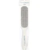 FOOTLAB CO FOOT FILE