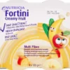 FORTINI CREAMY FRUIT MULTI FIBRE