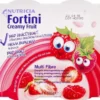 FORTINI CREAMY FRUIT MULTI FIBRE (BÆR&FRUGT)