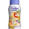 FORTINI SMOOTHIE SOMMERFRUGT
