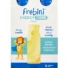 FREBINI ENERGY FIBRE VANILLE