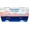 FRESUBIN 2 KCAL CREME (SKOVJORBÆR)