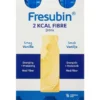 FRESUBIN 2 KCAL FIBRE DRINK (VANILLE)