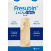 FRESUBIN 2 KCAL FIBRE NEUTRAL