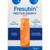 FRESUBIN PRO ENERGY TROPEFRUGT