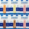 FRESUBIN PROTEIN ENERGY DRINK (MIX)