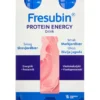 FRESUBIN PROTEIN ENERGY DRINK (SKOVJORDBÆR)
