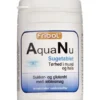 FRIBOL AQUANU SUGETABLETTER