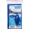 FRIO DUO KØLETASKE