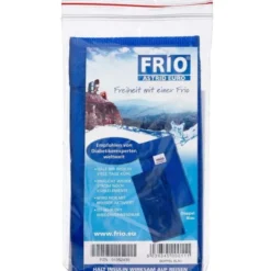 FRIO DUO KØLETASKE