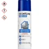 FRONTLINE HOMEGARD SPRAY