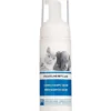 FRONTLINE PET CARE TØRHAMPOO SKUM