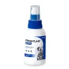 FRONTLINE VET. SPRAY (100 ML)