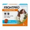 FRONTPRO 68 MG