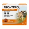 FRONTPRO 28,3 MG