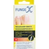 FUNGEX BØRSTE