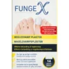 FUNGEX PLASTER