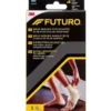 FUTURO ANKELBANDAGE (M)