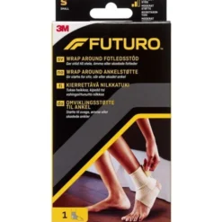 FUTURO ANKELBANDAGE (S)