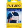 FUTURO ARMSLYNGE