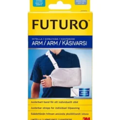 FUTURO ARMSLYNGE