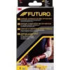 FUTURO COMFORT ALBUEBANDAGE (L)