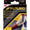 FUTURO COMFORT ALBUEBANDAGE (L)