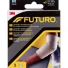 FUTURO COMFORT ALBUEBANDAGE (M)
