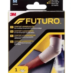 FUTURO COMFORT ALBUEBANDAGE (M)