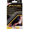 FUTURO COMFORT ALBUEBANDAGE (S)
